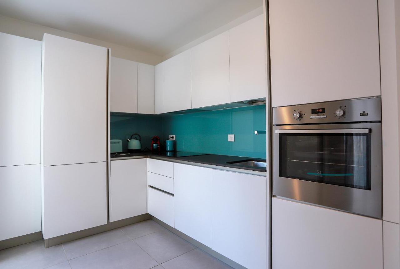 Le Bleu Du Lac 3 Etoiles - Secteur Recherche, Calme & Familiale, A 300M Du Lac & De La Vieille Ville, Garage Prive Annecy Luaran gambar