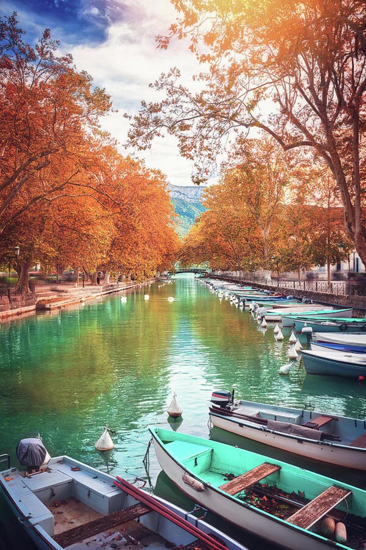 Le Bleu Du Lac 3 Etoiles - Secteur Recherche, Calme & Familiale, A 300M Du Lac & De La Vieille Ville, Garage Prive Annecy Luaran gambar