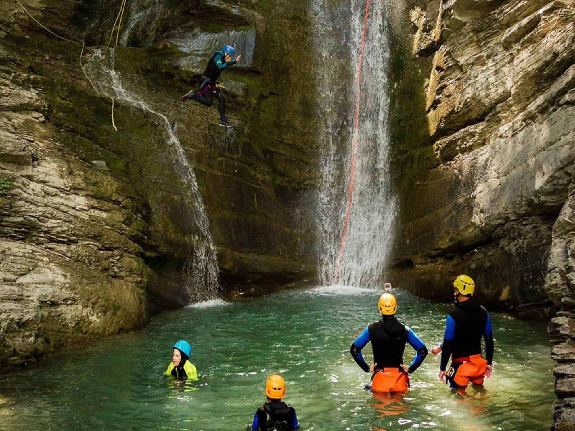 Le Bleu Du Lac 3 Etoiles - Secteur Recherche, Calme & Familiale, A 300M Du Lac & De La Vieille Ville, Garage Prive Annecy Luaran gambar